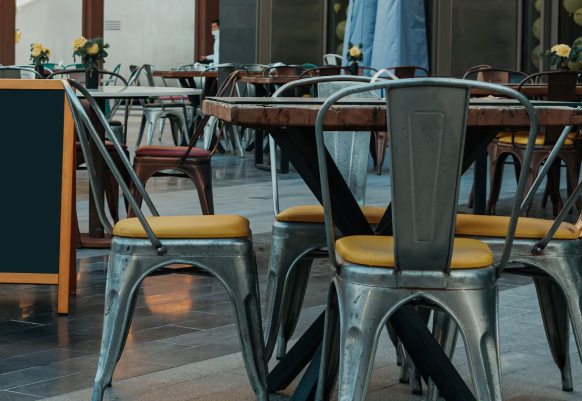 Laistymo sistemos Kaune: kur rasti profesionalus?