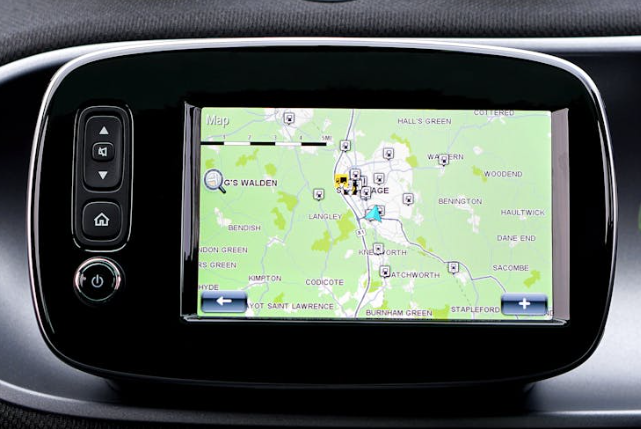 Ergonomiški Ofiso Stalai