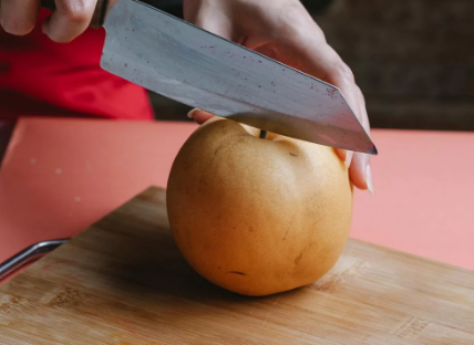 Sankabos sistema: priežiūra ir problemų sprendimas