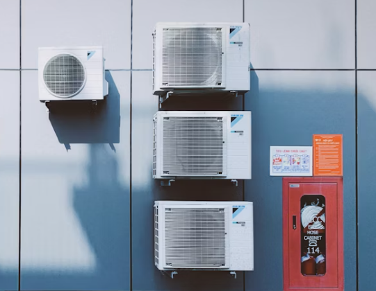 APVA parama: kas tai, kam ji skirta ir kaip ją gauti?