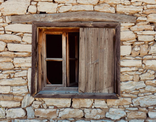 Plastikiniai langai Vilniuje: modernus sprendimas jūsų namams