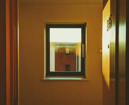 Langų montavimas Vilniuje: kokybė, patikimumas ir pasirinkimo galimybės