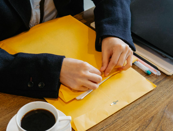 Skyrybų procesas: išsamus vadovas nuo sprendimo iki naujo gyvenimo etapo