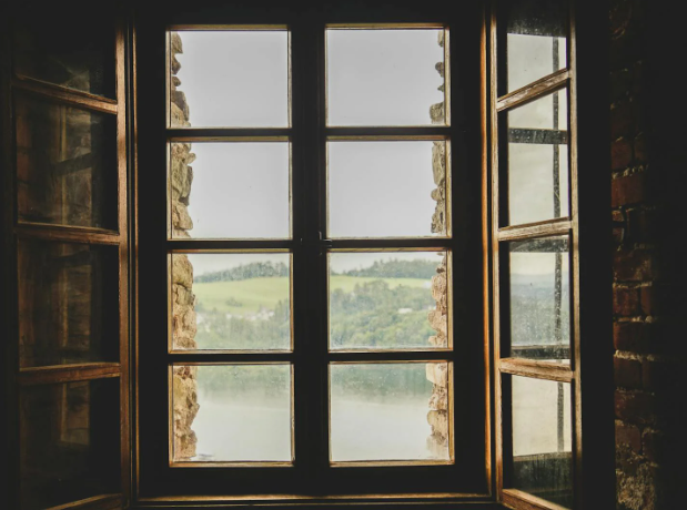 Plastikiniai langai: kaip pasirinkti kokybę, kuri atitinka kainą?