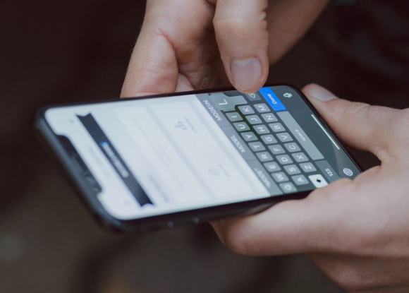 iPhone Apple remontas: išsamus vadovas apie gedimus, taisymą ir priežiūrą