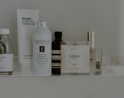 NOON Aesthetics – inovatyvus požiūris į profesionalią odos priežiūrą