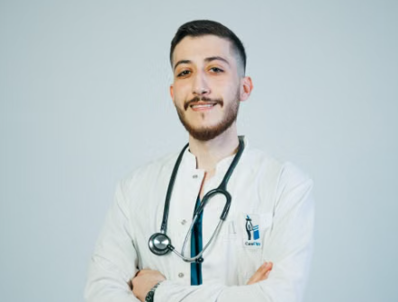 Geriausios proktologijos klinikos: kaip pasirinkti tinkamą kliniką ir kur gydytis hemorojų?